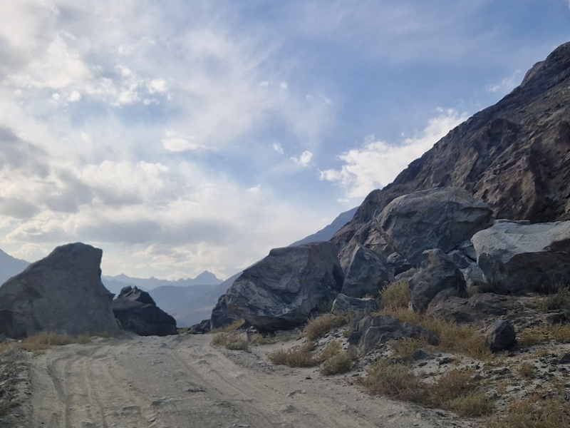 20250924_155434 (Kopiowanie).jpg