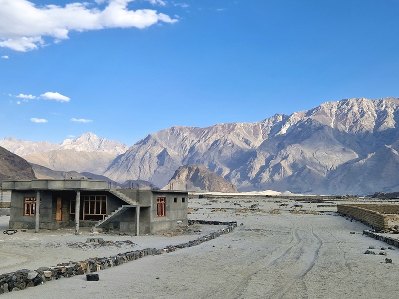 20250924_160527 (Kopiowanie).jpg