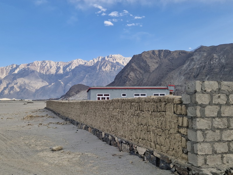 20250924_160538 (Kopiowanie).jpg