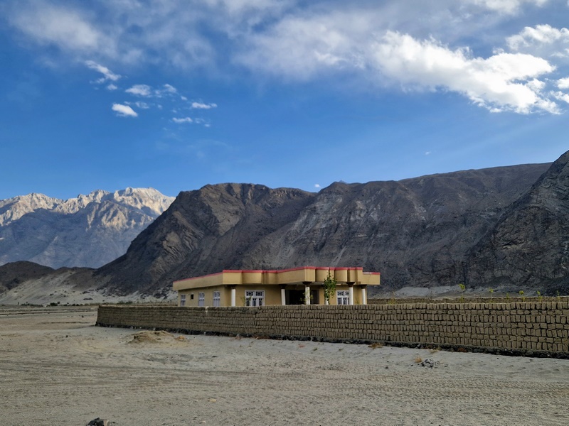 20250924_160544 (Kopiowanie).jpg