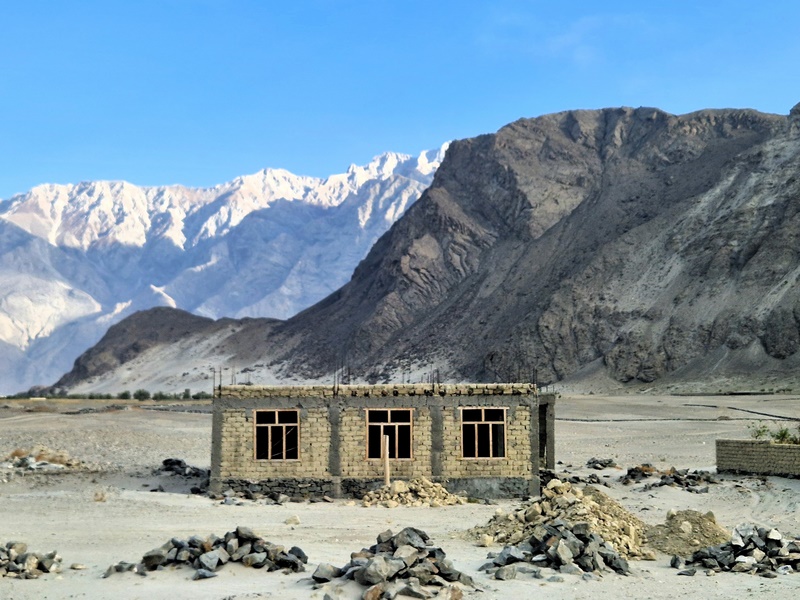 20250924_160617 (Kopiowanie).jpg