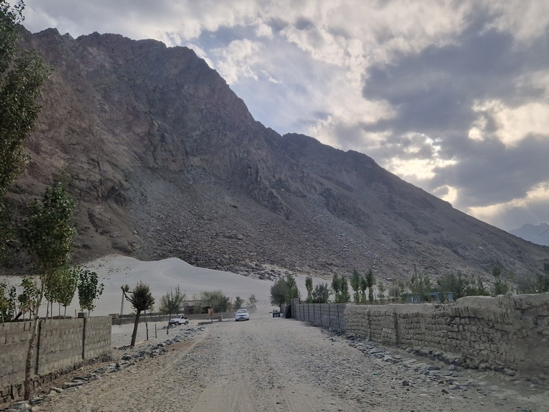 20250924_160718 (Kopiowanie).jpg