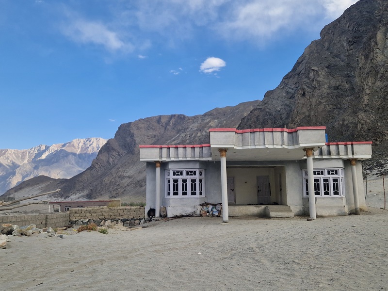 20250924_160748 (Kopiowanie).jpg