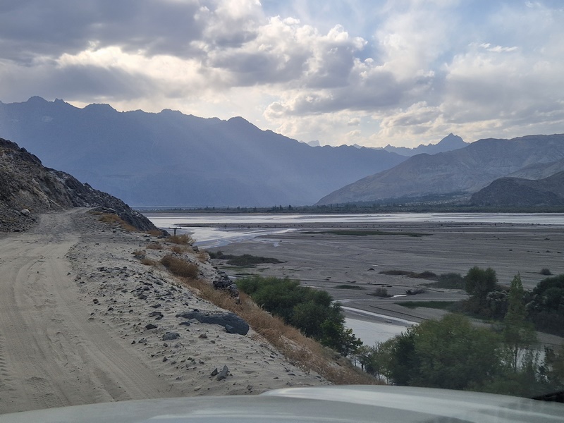 20250924_161120 (Kopiowanie).jpg