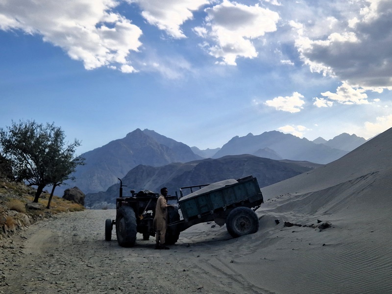 20250924_161238 (Kopiowanie).jpg