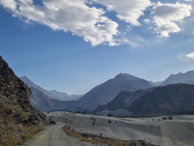 20250924_161258 (Kopiowanie).jpg