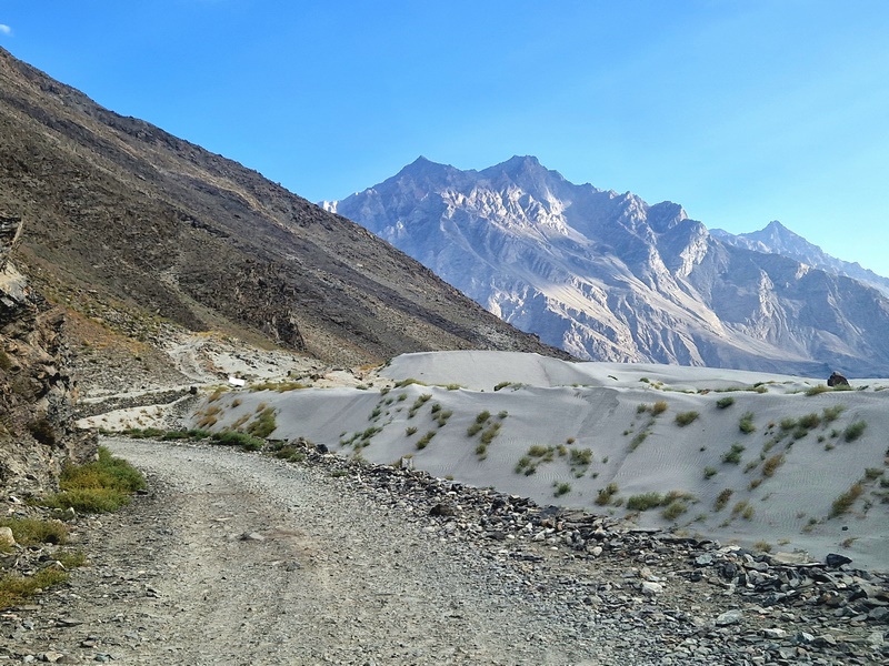 20250924_161321 (Kopiowanie).jpg