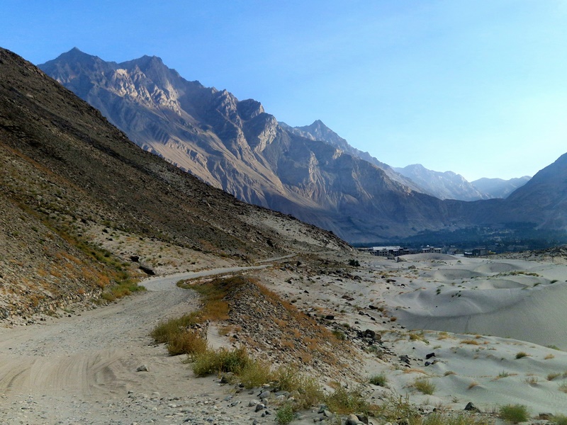 20250924_161421 (Kopiowanie).jpg