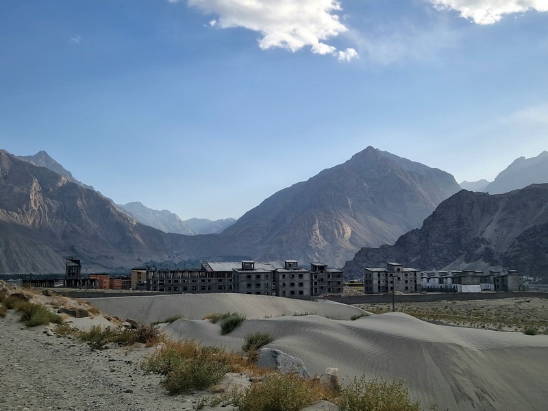 20250924_161624 (Kopiowanie).jpg