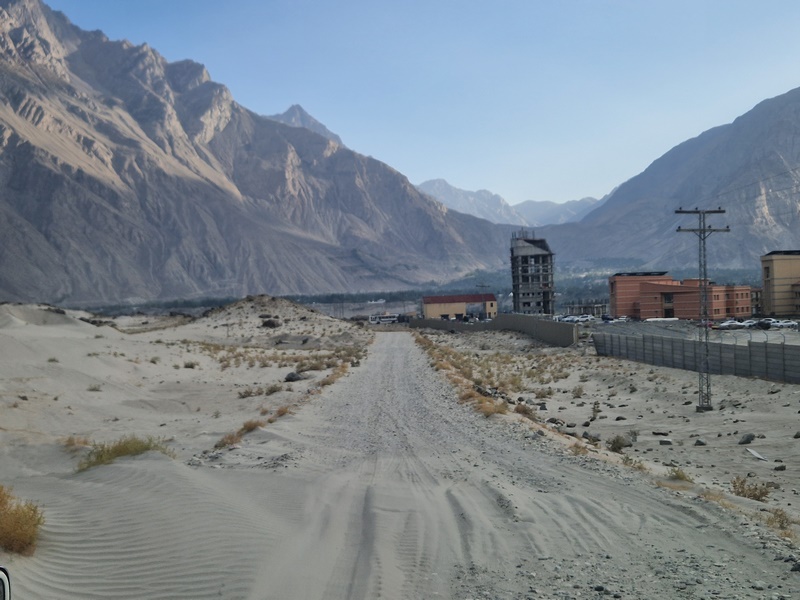 20250924_161715 (Kopiowanie).jpg