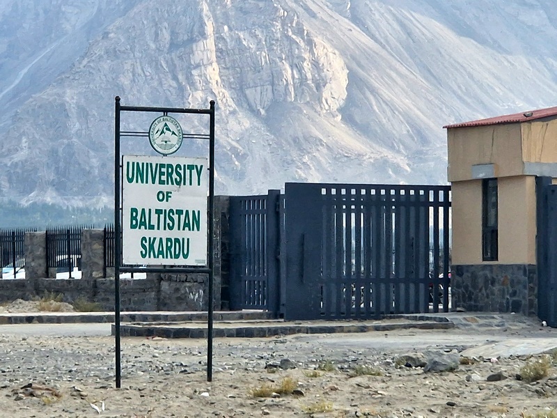 20250924_161808 (Kopiowanie).jpg