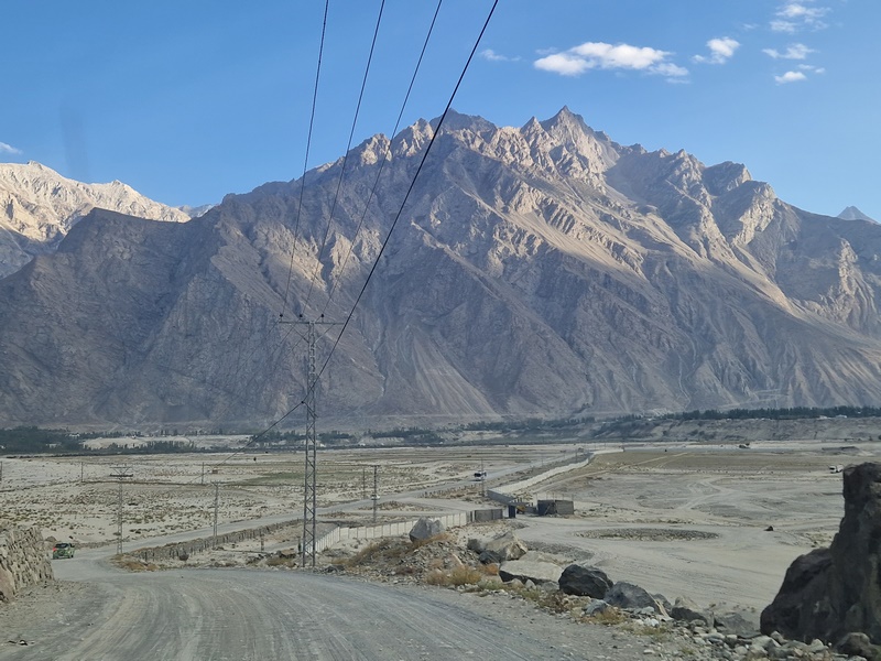 20250924_161853 (Kopiowanie).jpg