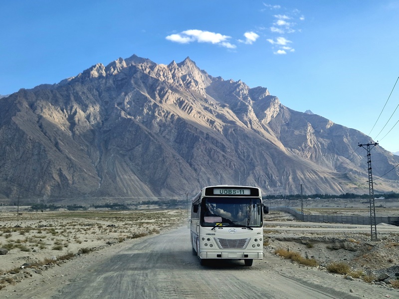 20250924_161915 (Kopiowanie).jpg