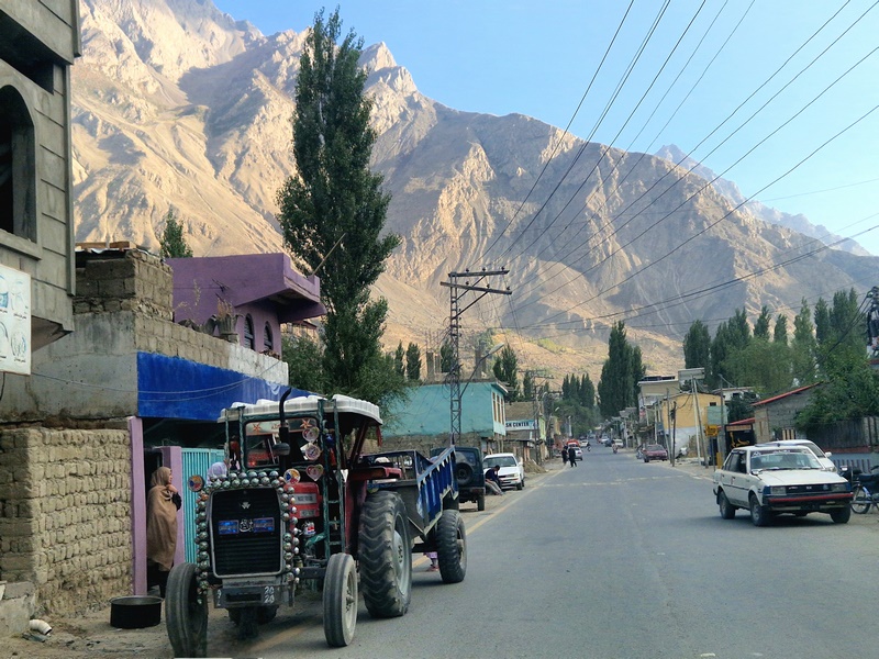 20250924_162625 (Kopiowanie).jpg