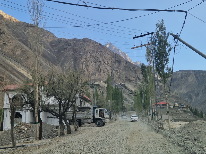 20250924_163359 (Kopiowanie).jpg