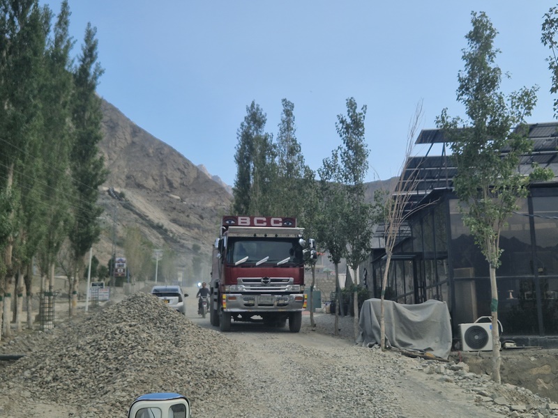 20250924_163438 (Kopiowanie).jpg