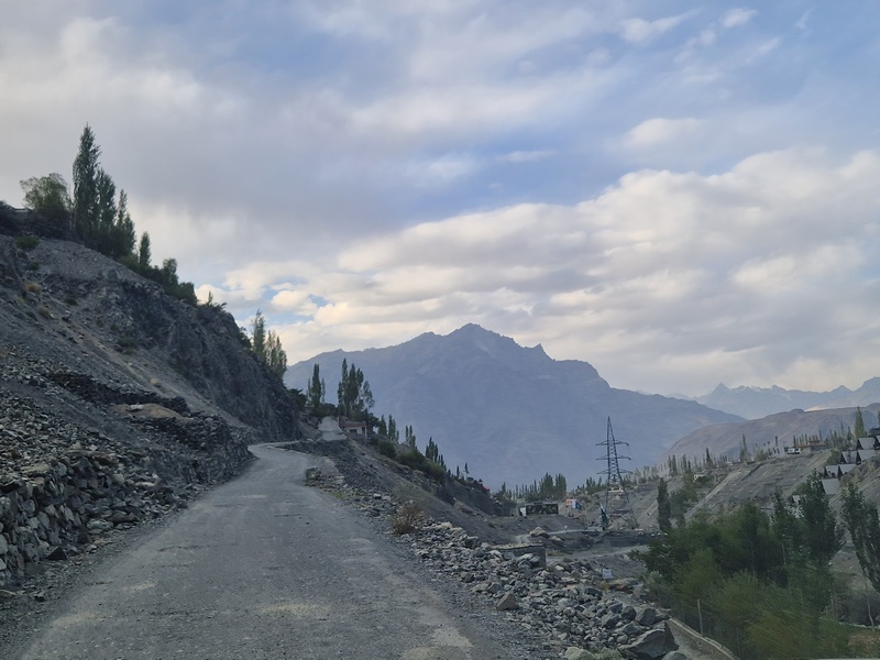 20250924_164214 (Kopiowanie).jpg