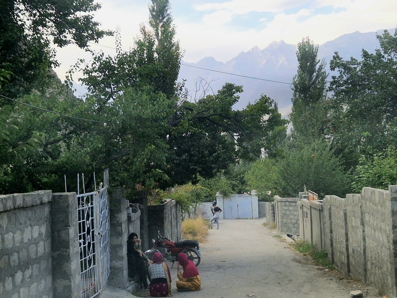 20250924_164320 (Kopiowanie).jpg