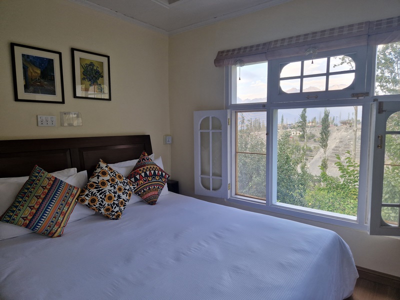 20250924_164734 (Kopiowanie).jpg