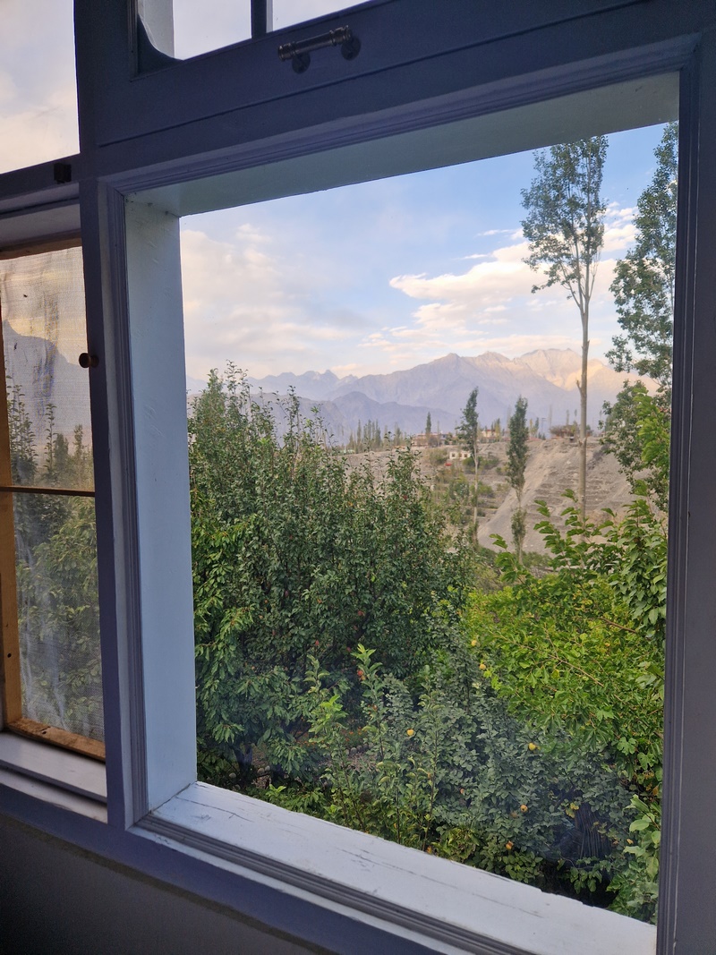 20250924_164823 (Kopiowanie).jpg