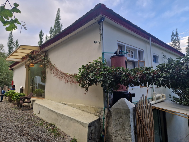 20250924_165106 (Kopiowanie).jpg