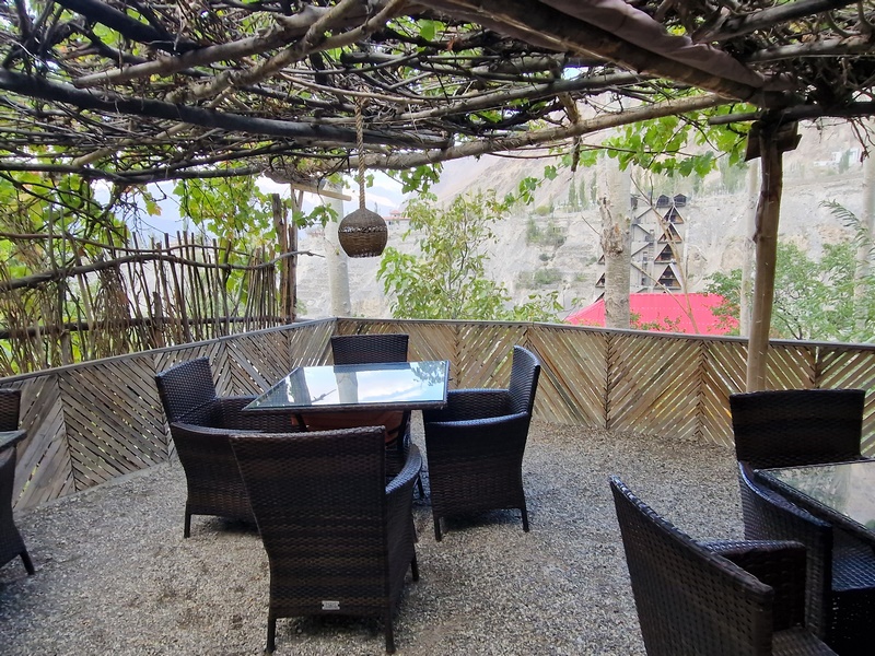 20250924_165235 (Kopiowanie).jpg