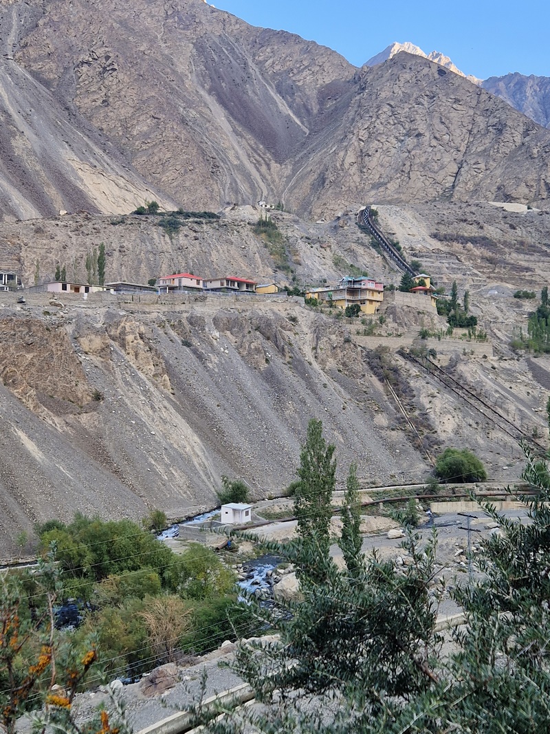 20250924_165520 (Kopiowanie).jpg