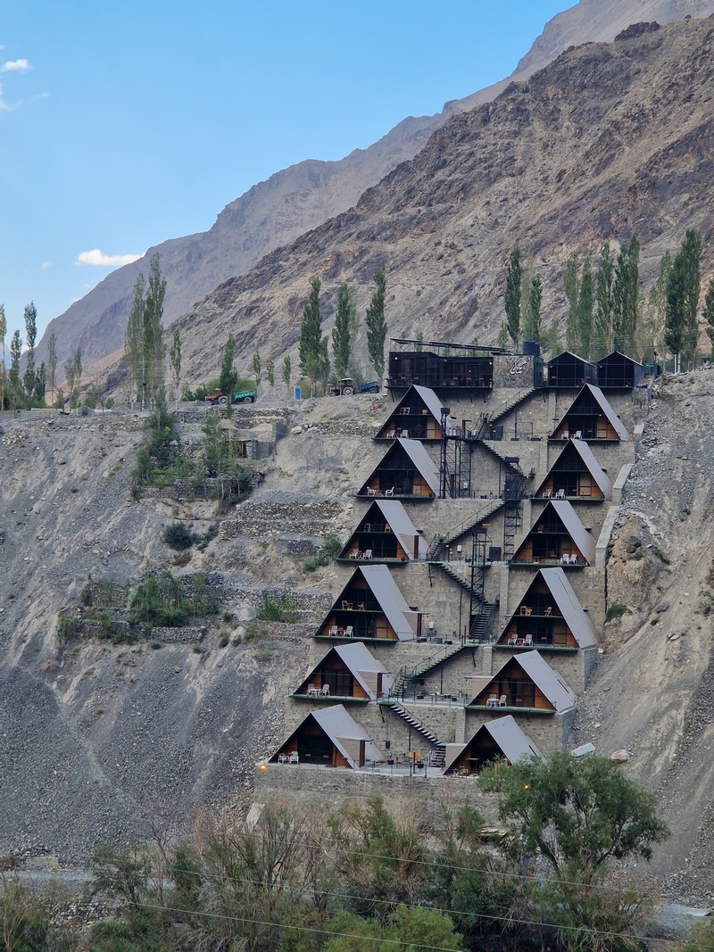 20250924_165609 (Kopiowanie).jpg