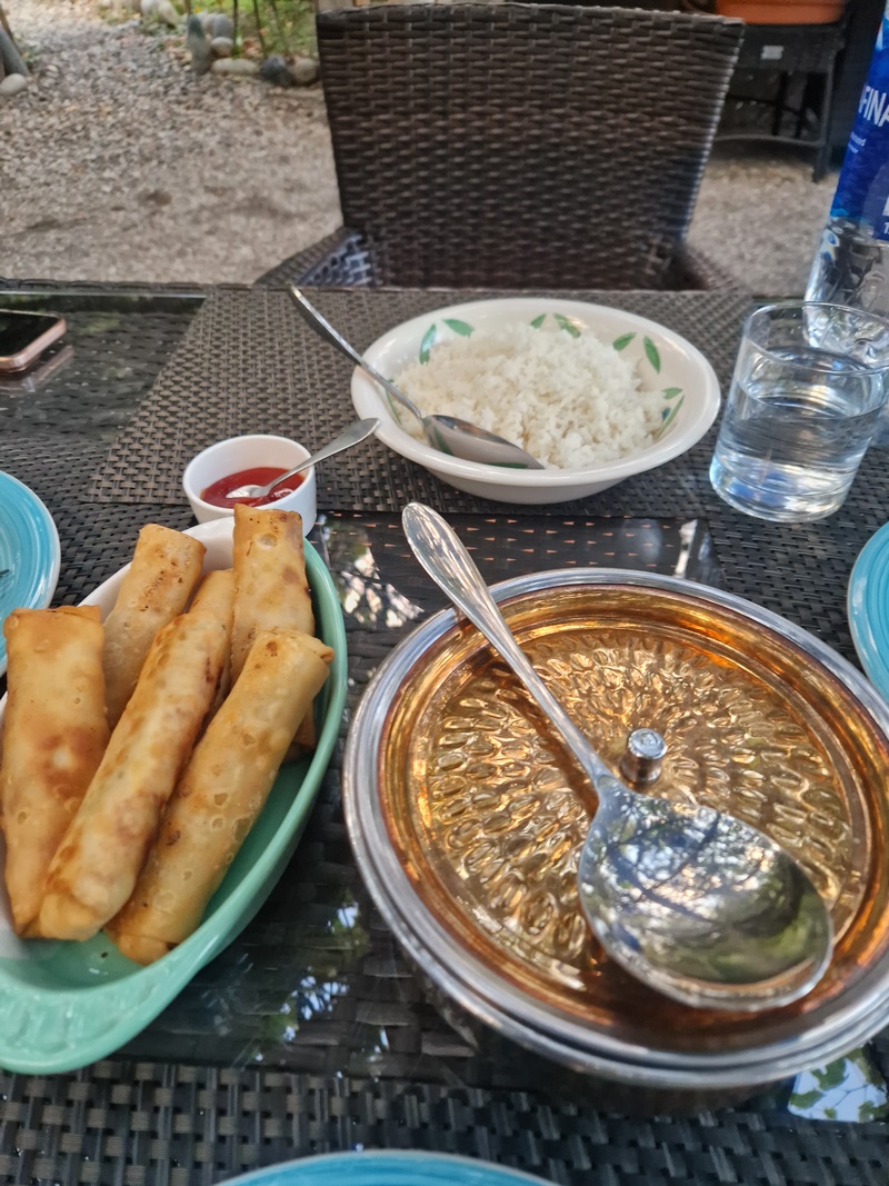 20250924_172847 (Kopiowanie).jpg