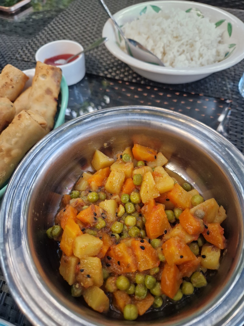 20250924_172859 (Kopiowanie).jpg