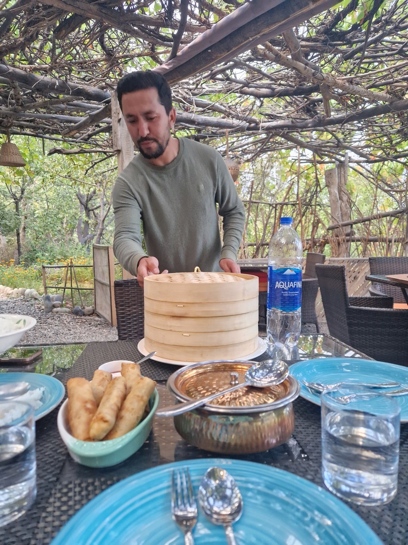 20250924_173016 (Kopiowanie).jpg