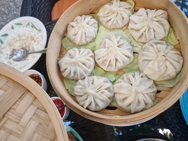 20250924_173041 (Kopiowanie).jpg