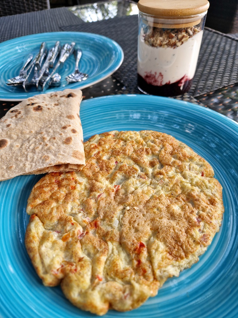 20250925_080421 (Kopiowanie).jpg