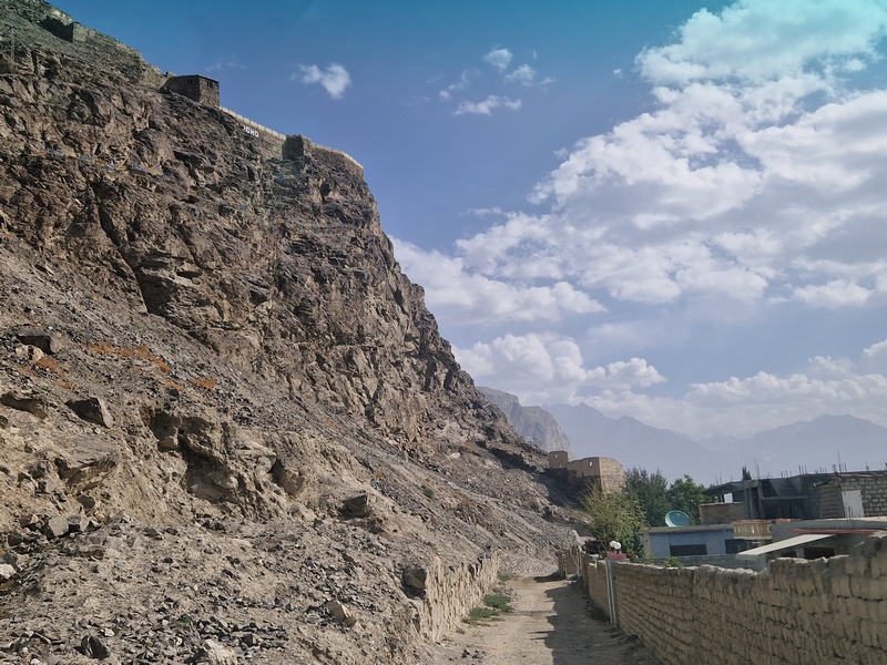 20250925_092149 (Kopiowanie).jpg