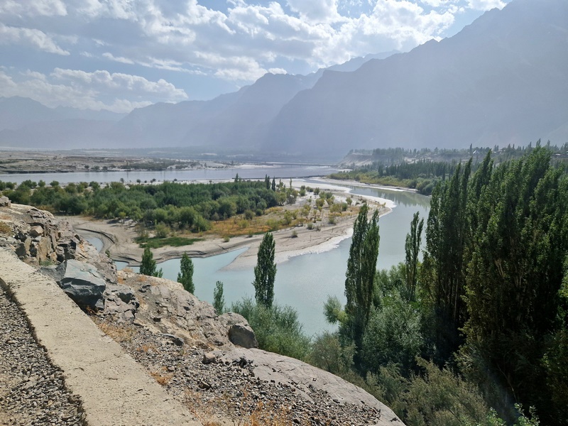 20250925_093412 (Kopiowanie).jpg