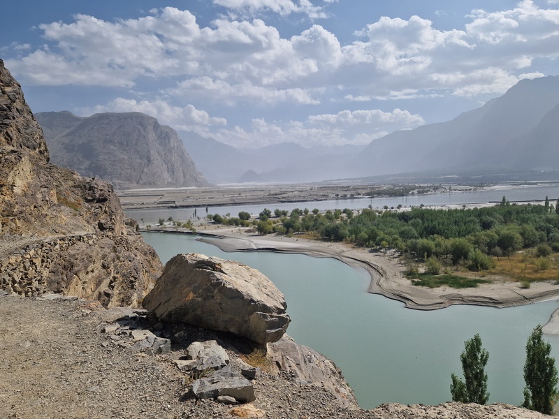 20250925_093433 (Kopiowanie).jpg