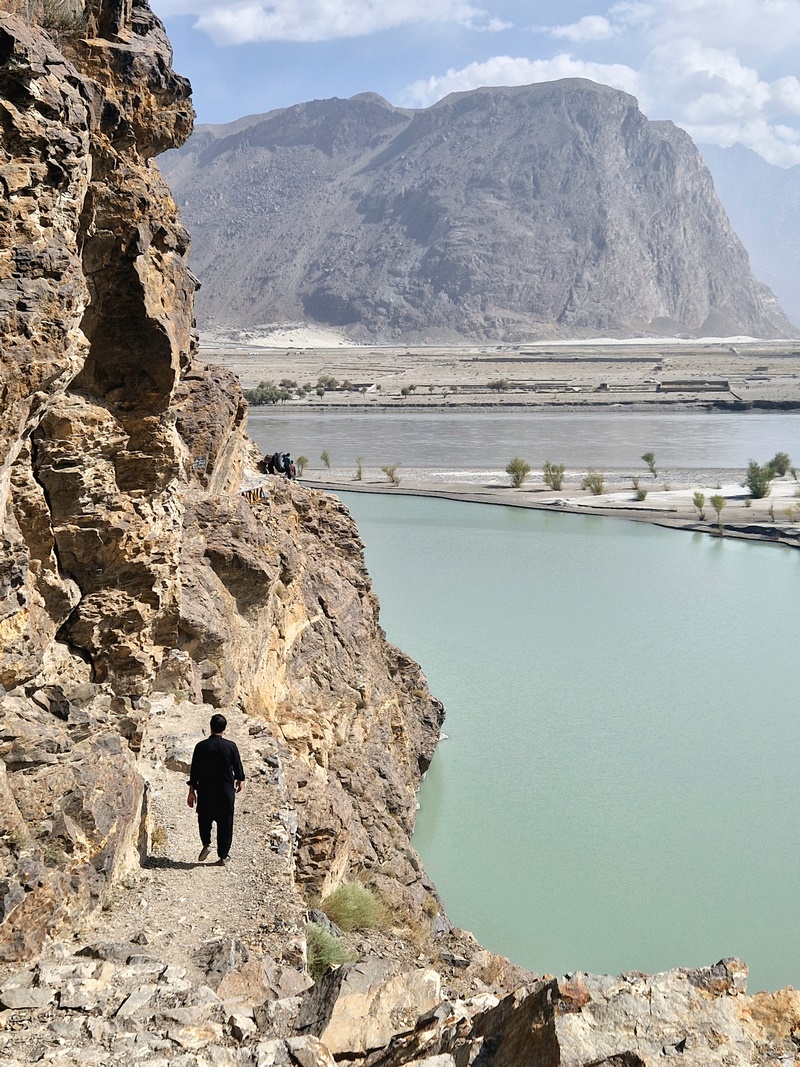 20250925_093739 (Kopiowanie).jpg