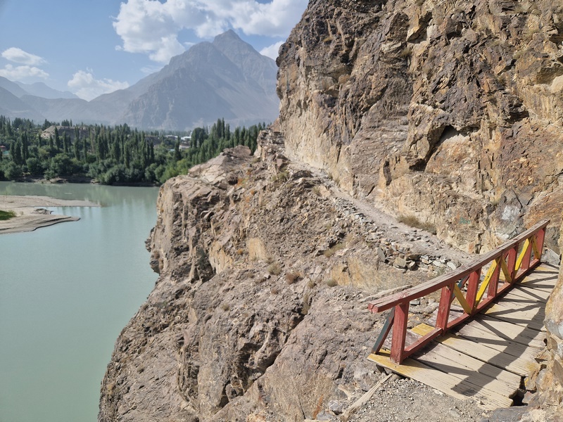 20250925_093901 (Kopiowanie).jpg