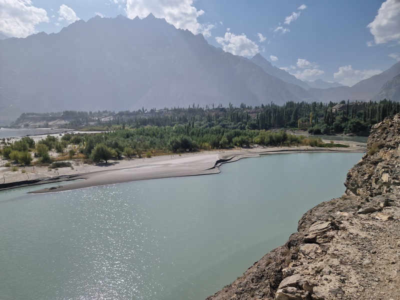 20250925_094019 (Kopiowanie).jpg