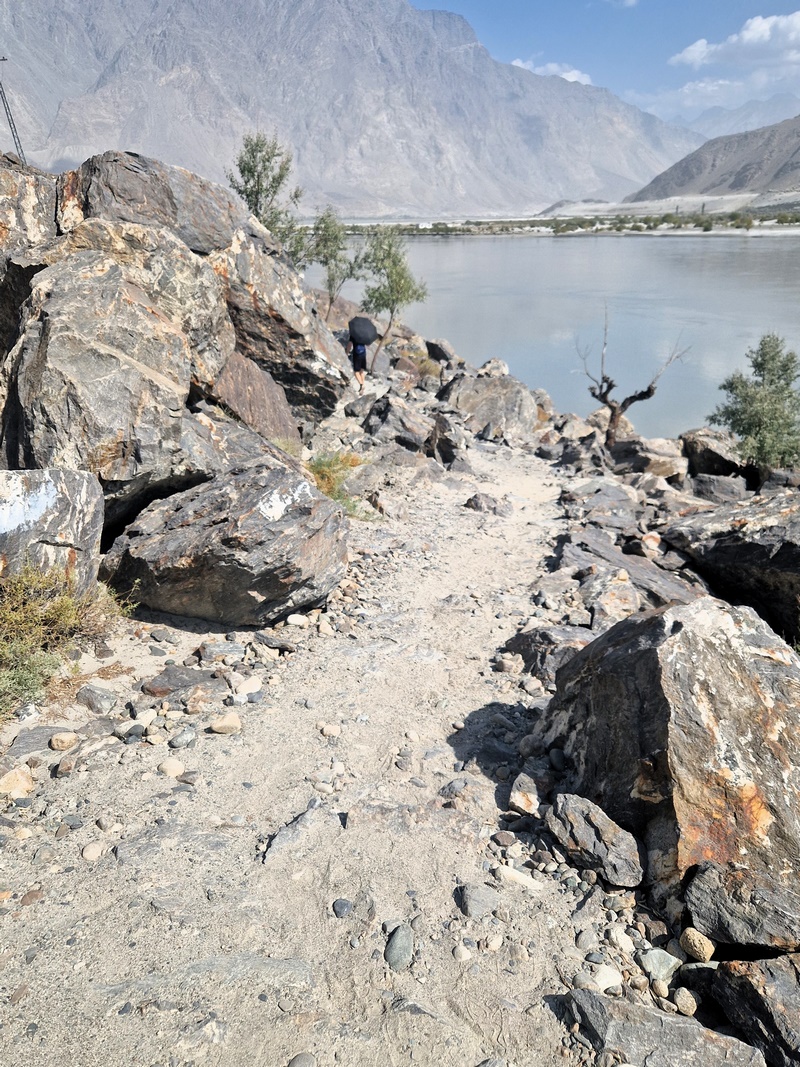 20250925_095619 (Kopiowanie).jpg