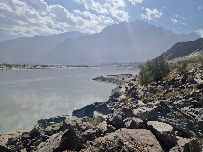 20250925_095717 (Kopiowanie).jpg