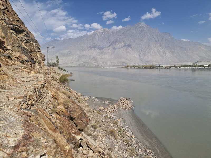 20250925_100053 (Kopiowanie).jpg