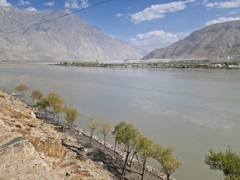 20250925_100224 (Kopiowanie).jpg