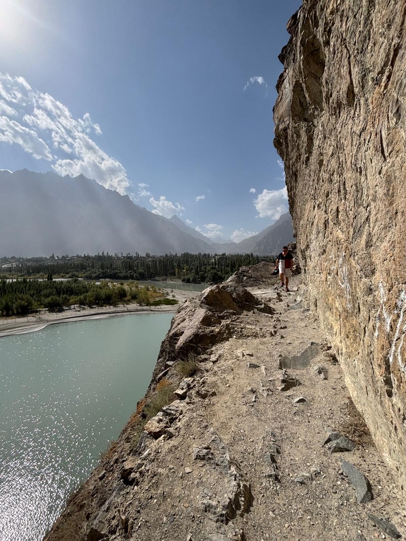 IMG-20250926-WA0035 (Kopiowanie).jpg