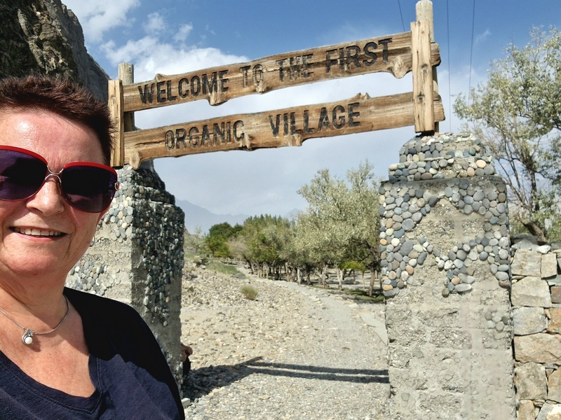 20250925_100412 (Kopiowanie).jpg