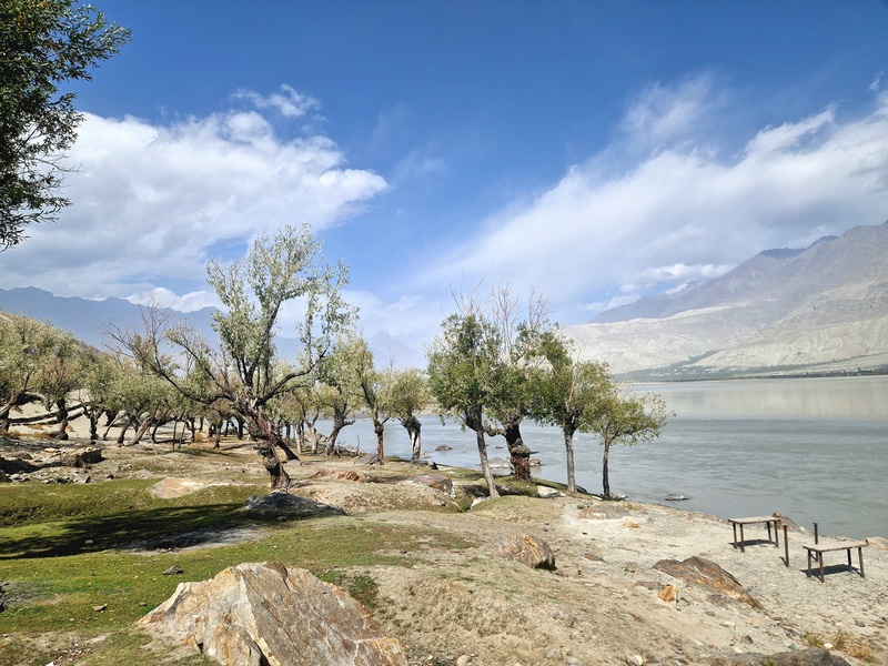 20250925_101906 (Kopiowanie).jpg