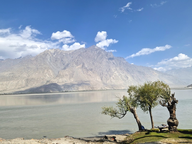 20250925_101929 (Kopiowanie).jpg