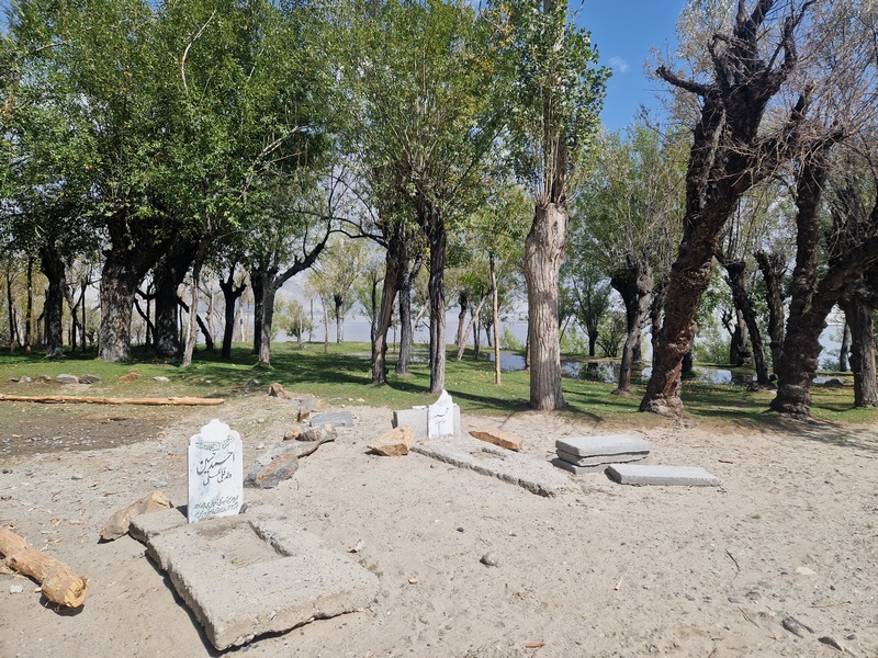 20250925_102738 (Kopiowanie).jpg