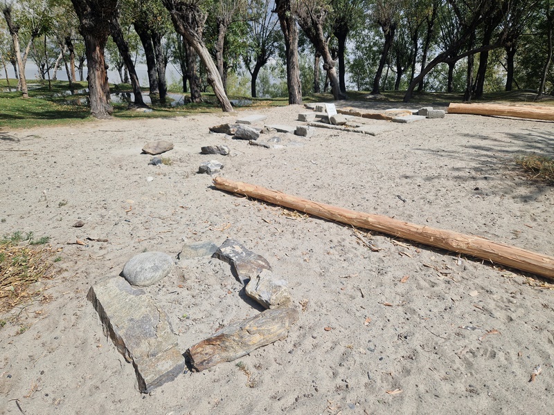 20250925_102802 (Kopiowanie).jpg