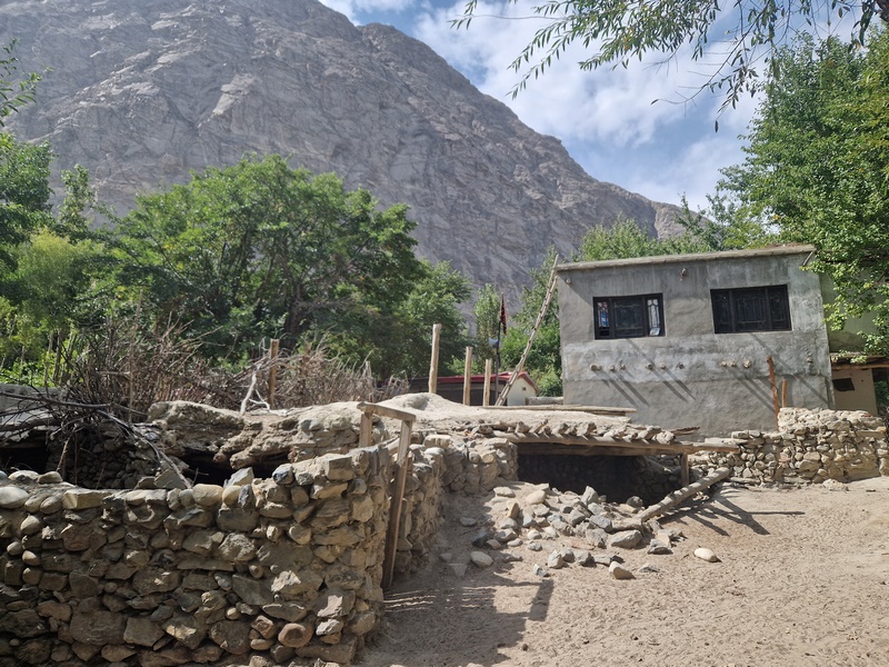 20250925_103016 (Kopiowanie).jpg